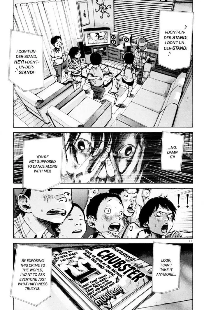 Goodnight Punpun Chapter 8 image 12_optimized